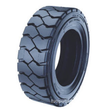 Industrial Forklift Tyres